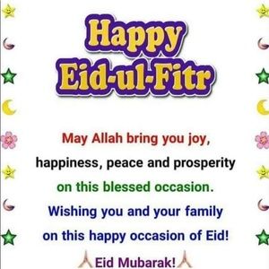 Meet your Posher, Isatou